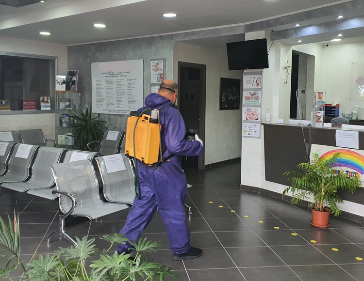 Sanificazioni-ambientali_RomaDisinfestazioni.com