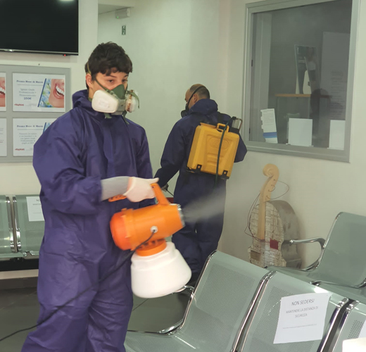 Sanificazioni-ambientali_RomaDisinfestazioni.com