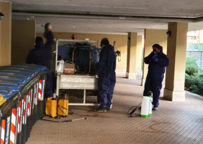 Roma-disinfestazioni_derattizzazione-deblattizzazione-vespe-calabroni-sanificazioni-ambientali_01
