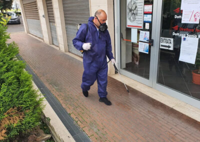 Roma-disinfestazioni_derattizzazione-deblattizzazione-vespe-calabroni-sanificazioni-ambientali_02