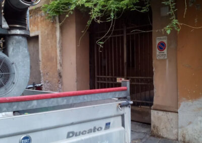 Roma-disinfestazioni_derattizzazione-deblattizzazione-vespe-calabroni-sanificazioni-ambientali_08