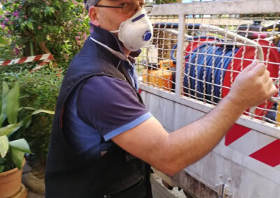 Roma-disinfestazioni_derattizzazione-deblattizzazione-vespe-calabroni-sanificazioni-ambientali_09